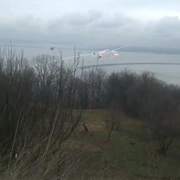 24.02.2022. The war has begun!!!