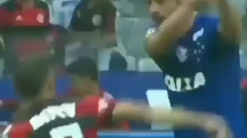 Futsal skills