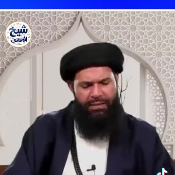 For All exam Topper must . see