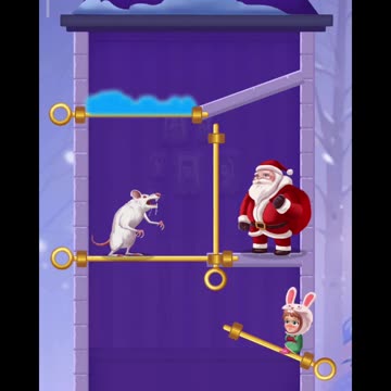 Home Pin 2 levels 57 to 59 #androidgames #puzzlegame