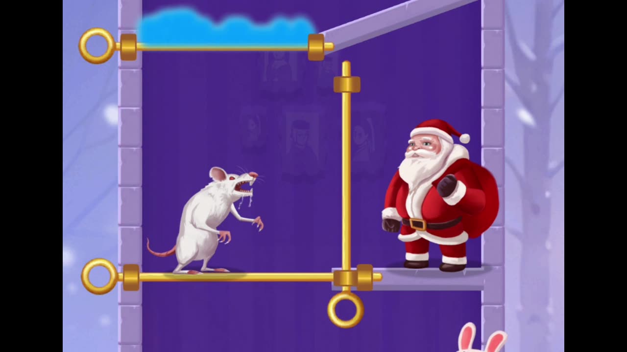 Home Pin 2 levels 57 to 59 #androidgames #puzzlegame