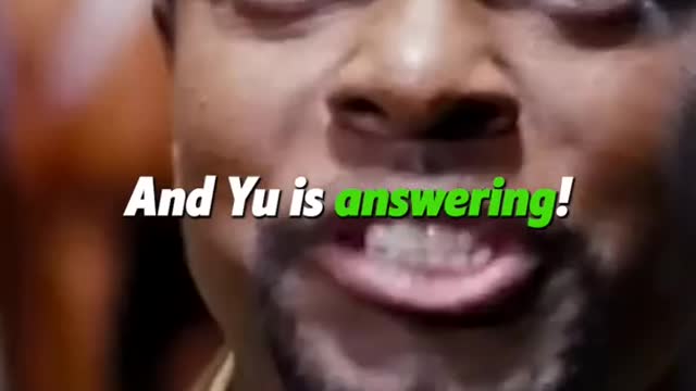 Who are you?? funny video 🤣🤣