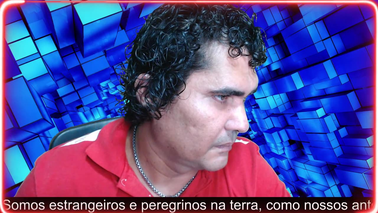CIÊNCIA NATURAL - rr9xpMi4HQ4 - T3RR4 PL4NA ( A Espada Era a Lei )