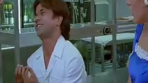 Raajpal yadav best comedy