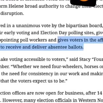 Cloud seeding, weather control, geo engineering, HAARP...