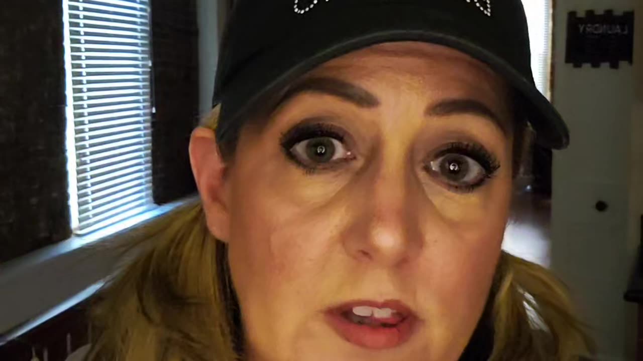 YOU'VE SAID THIS FOR 7 YEARS