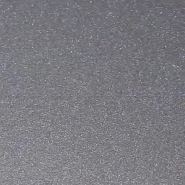 Car Paint Scratch Removal | By hand #shorts