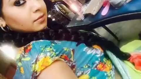 Best Laughter Comedy Funny Video 202 Best Vigo Funny