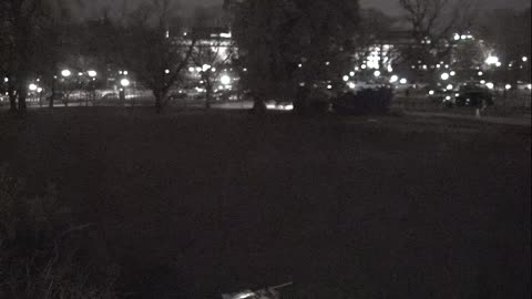 0930USCG00UpperTerraceNE_2021-01-06_22h09min19s187ms.mp4