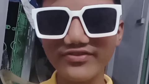 Balok muhammad
