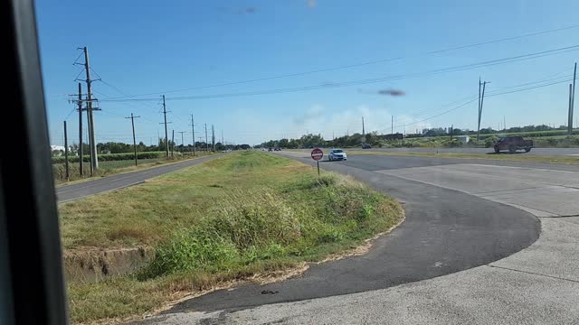 GO AND FARM HUMANITY NEED YOU