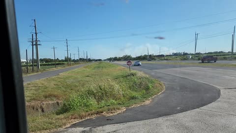 GO AND FARM HUMANITY NEED YOU