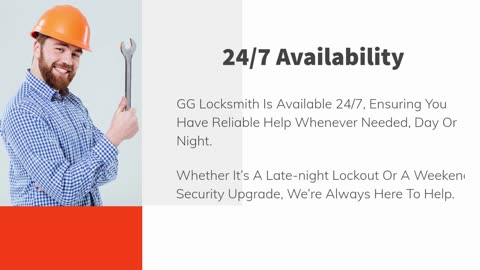 Locksmith Palm Bay Florida