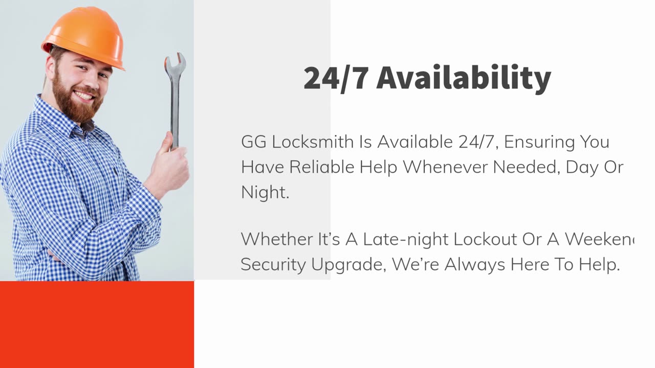 Locksmith Palm Bay Florida