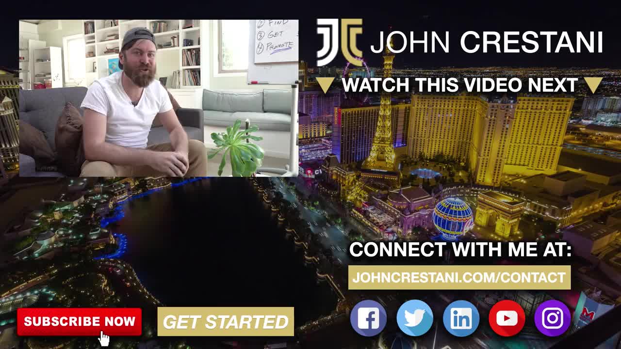 Make online money with Digistore24