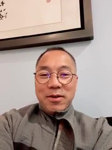 ecLFbtSWAFaNjU8Jt3t76X