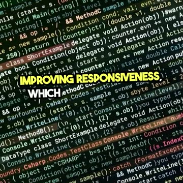 Boost Your Gaming with Zen Kernel!