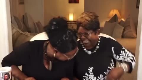 Joe Biden: dont steel election - again