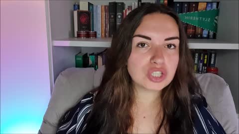 Transumanesimo. Quanto tempo abbiamo?