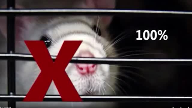 This is What Happens to Your Body