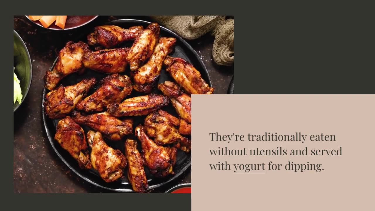 You Have To Eat 10 Most Popular Foods In Uzbekistan