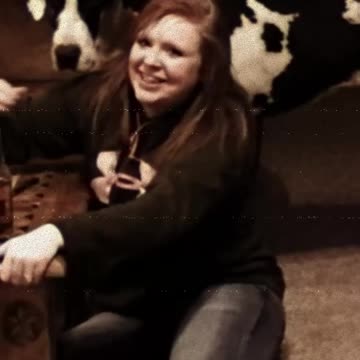 The Horrific Tale of Tyler Parker: A True Crime Story