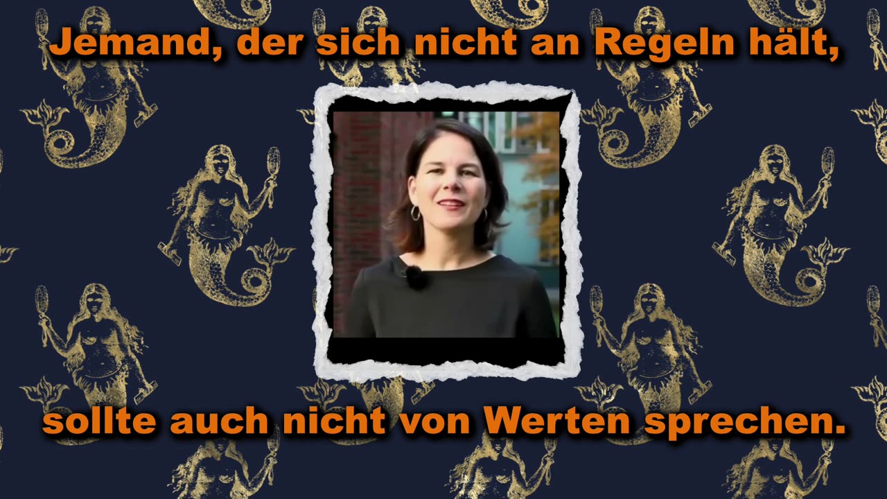 Solidarität statt Ausgrenzung I Солидарность вместо отчуждения