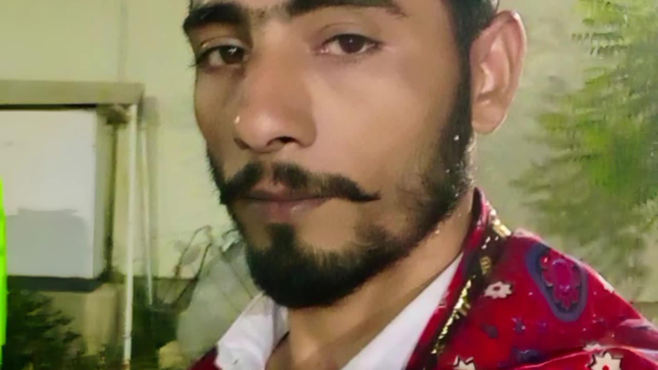Hello friends