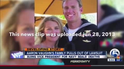 Seal team 6 Bin laden🧐