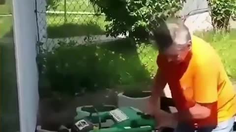 Top 10 most funniest videos 2021