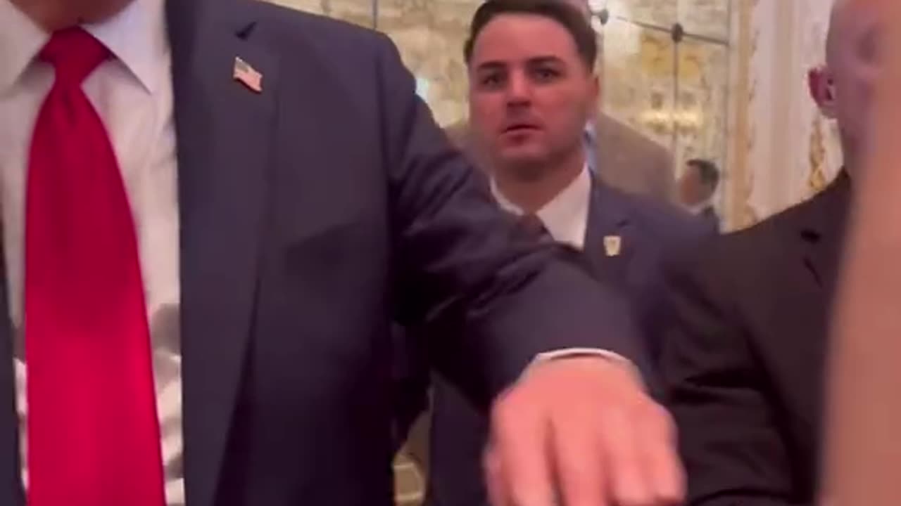 MAGA