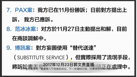 LDgAAER7Vpiyk94NhQWkNi