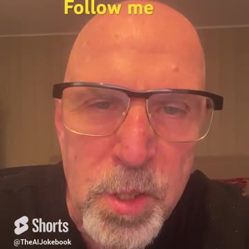 Buying Camouflage Pants in the Style of the Borscht Belt