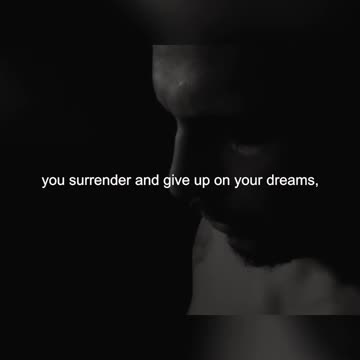 Overcoming Challenges: How to Create a Fulfilling Life