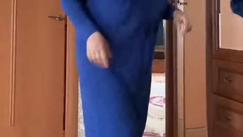 porno sexe +18