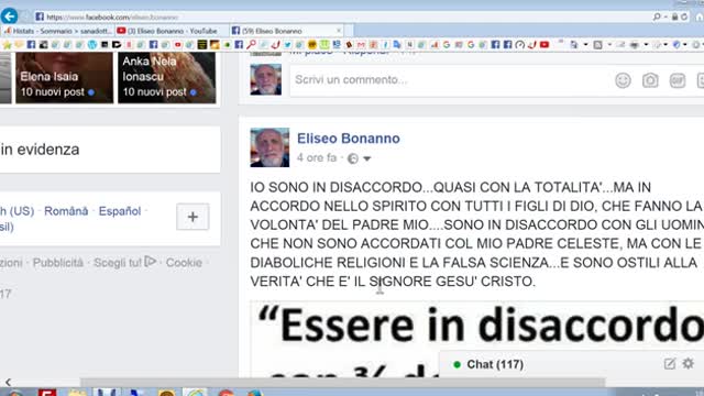 2017.07.15-Eliseo.Bonanno-LEGGI I MIEI POST... LA MIA BACHECA SENZA PAROLE