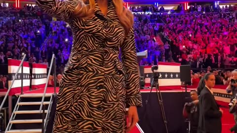 MAGA !! TRUMP 2024