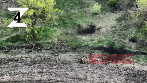 ΟΥΚΡΑΝΟΙ ΣΤΡΑΤΙΩΤΕΣ ΕΝ ΩΡΑ ΜΑΧΗΣ-ΘΛΙΒΕΡΟ ΒΙΝΤΕΟ