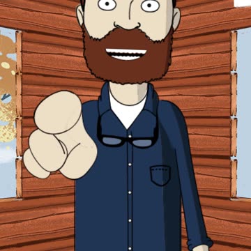 Are You Mistreating Siri? | Ep. 37 Clip | No PC ALOUD! Podcast