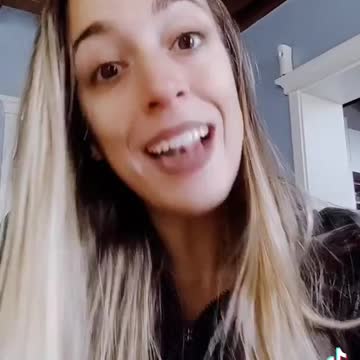 DOVETE AVER RISPETTO PER I MORTI