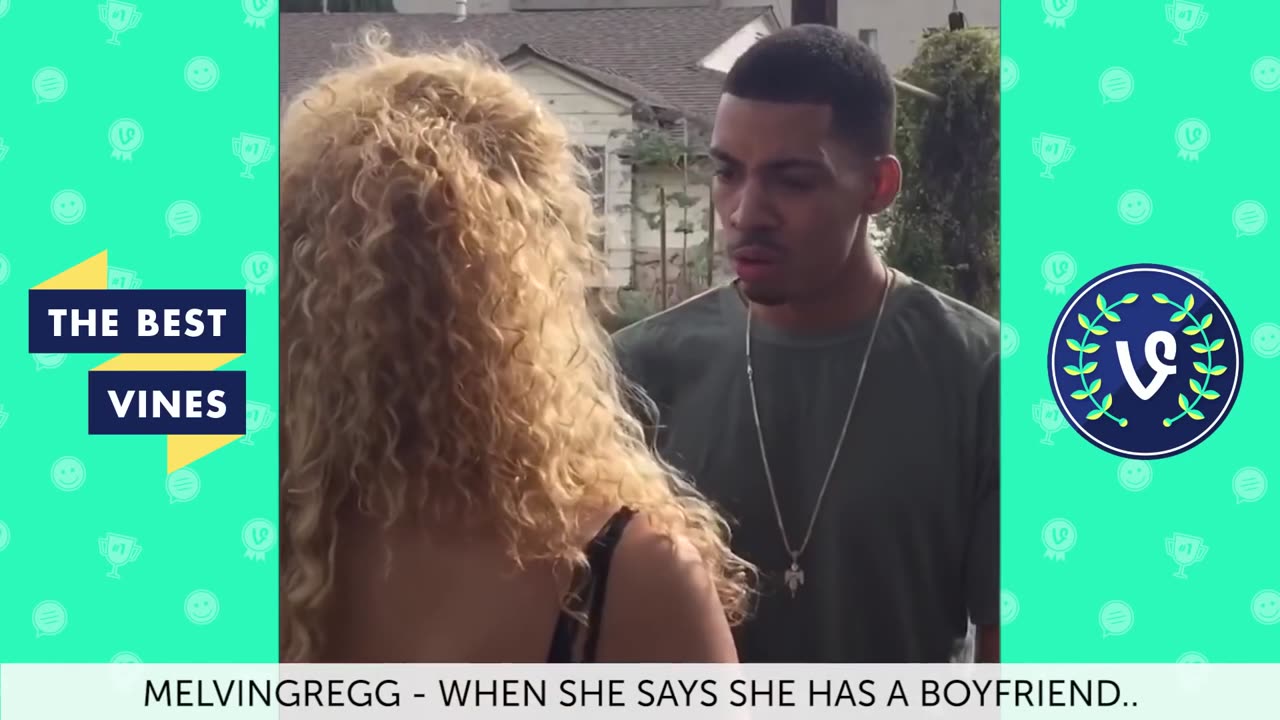 Try Not to Laugh