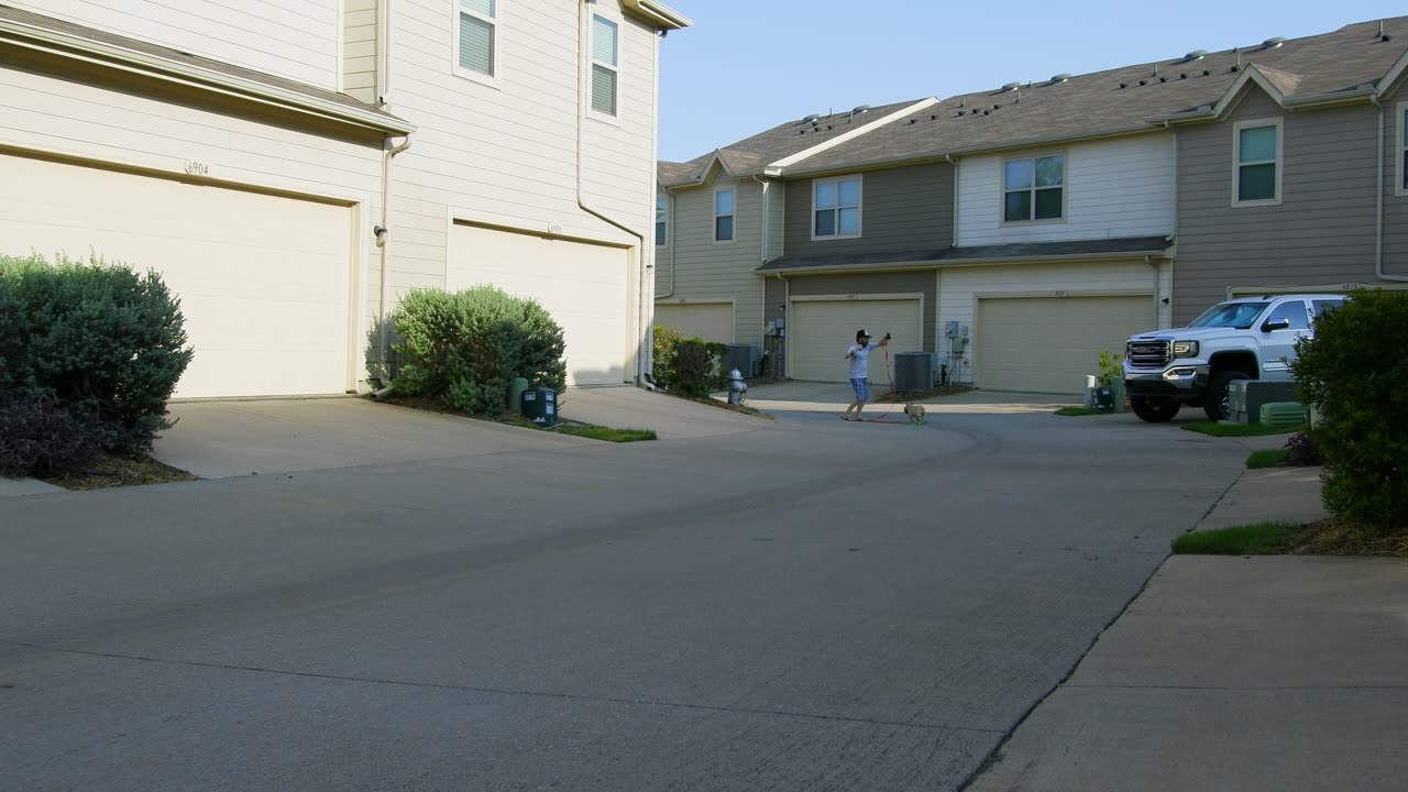 PA290120