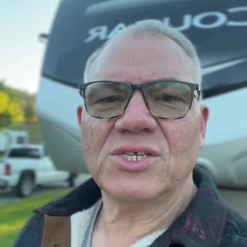 Ground Work and Plumbing