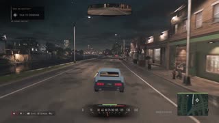 Mafia 3:DE[Ep.22]-Full Playthrough w/Tailsly