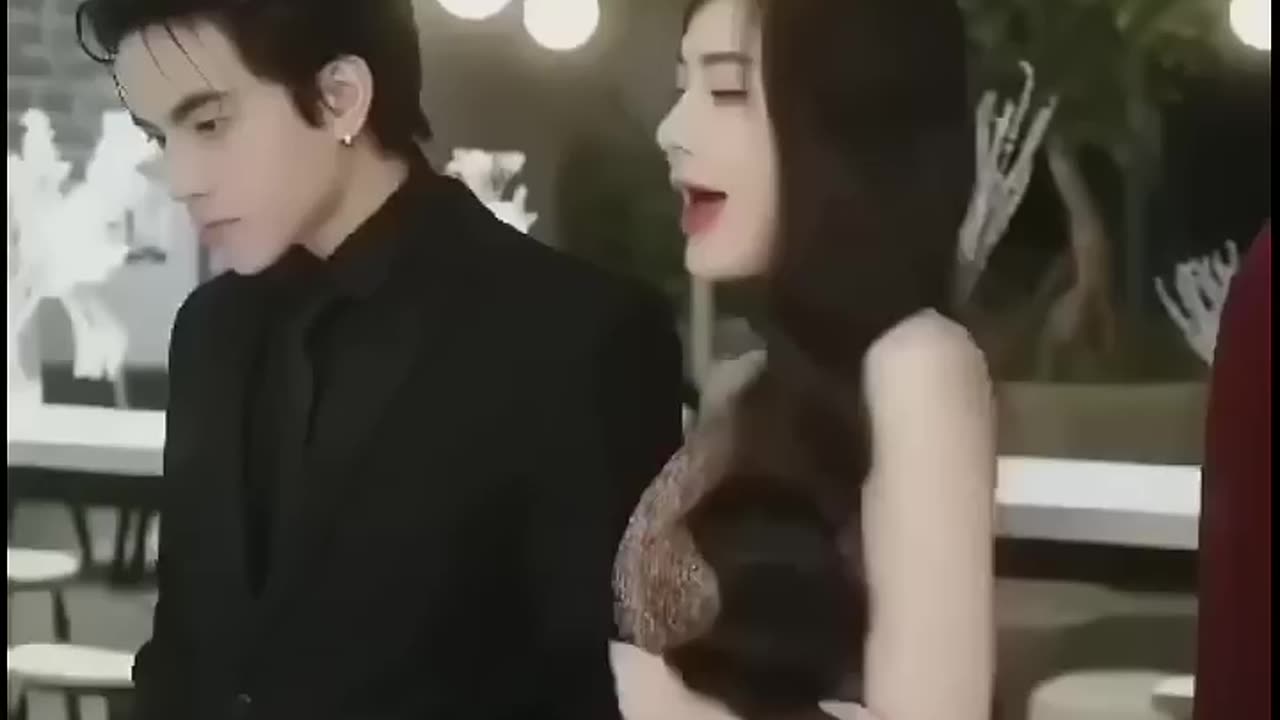 Nice video