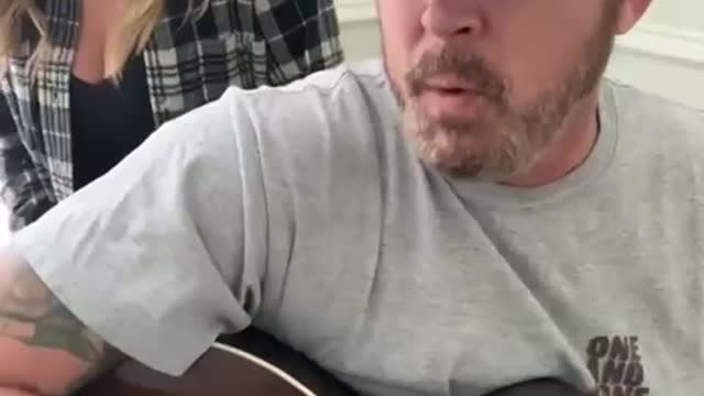 MARTHA'S VINEYARD #MARTHASVINEYARD