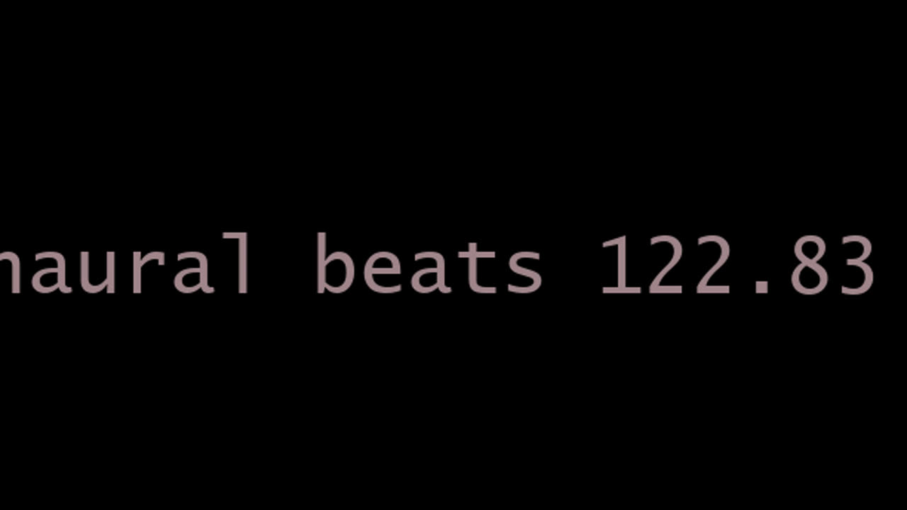 binaural_beats_122.83hz