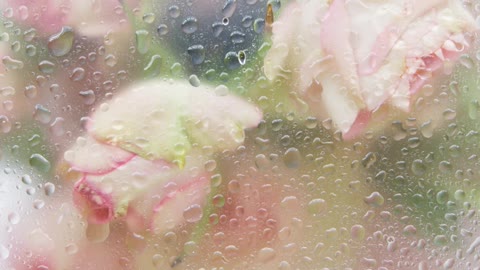 close-up-video-of-pink-roses-