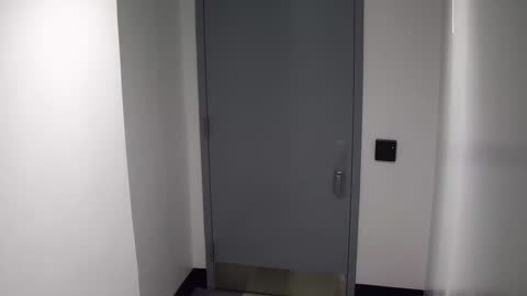 6171RHOBG2G202BStairwaySide_2021-01-05_21h40min03s110ms.mp4