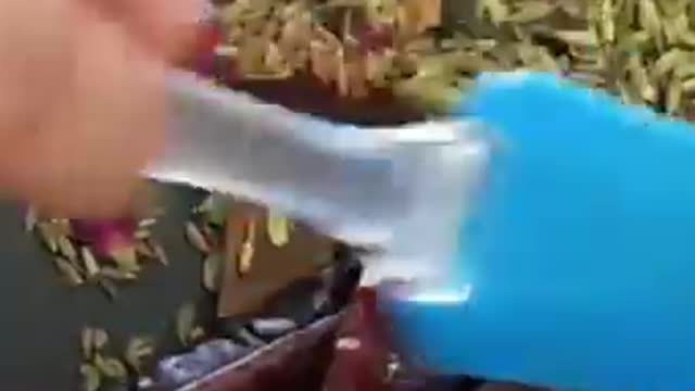 How to make own spices at home